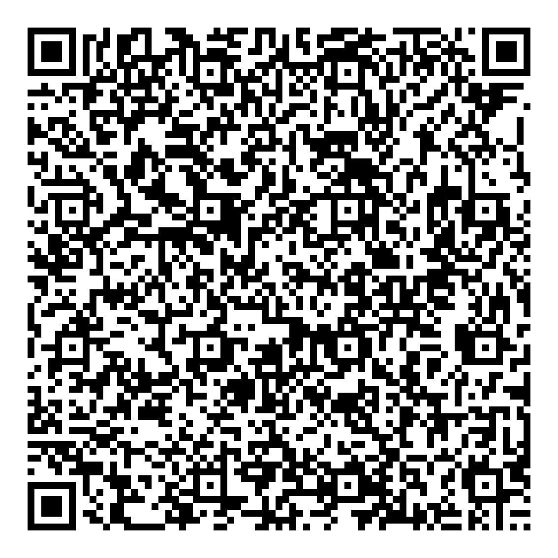 QR-код