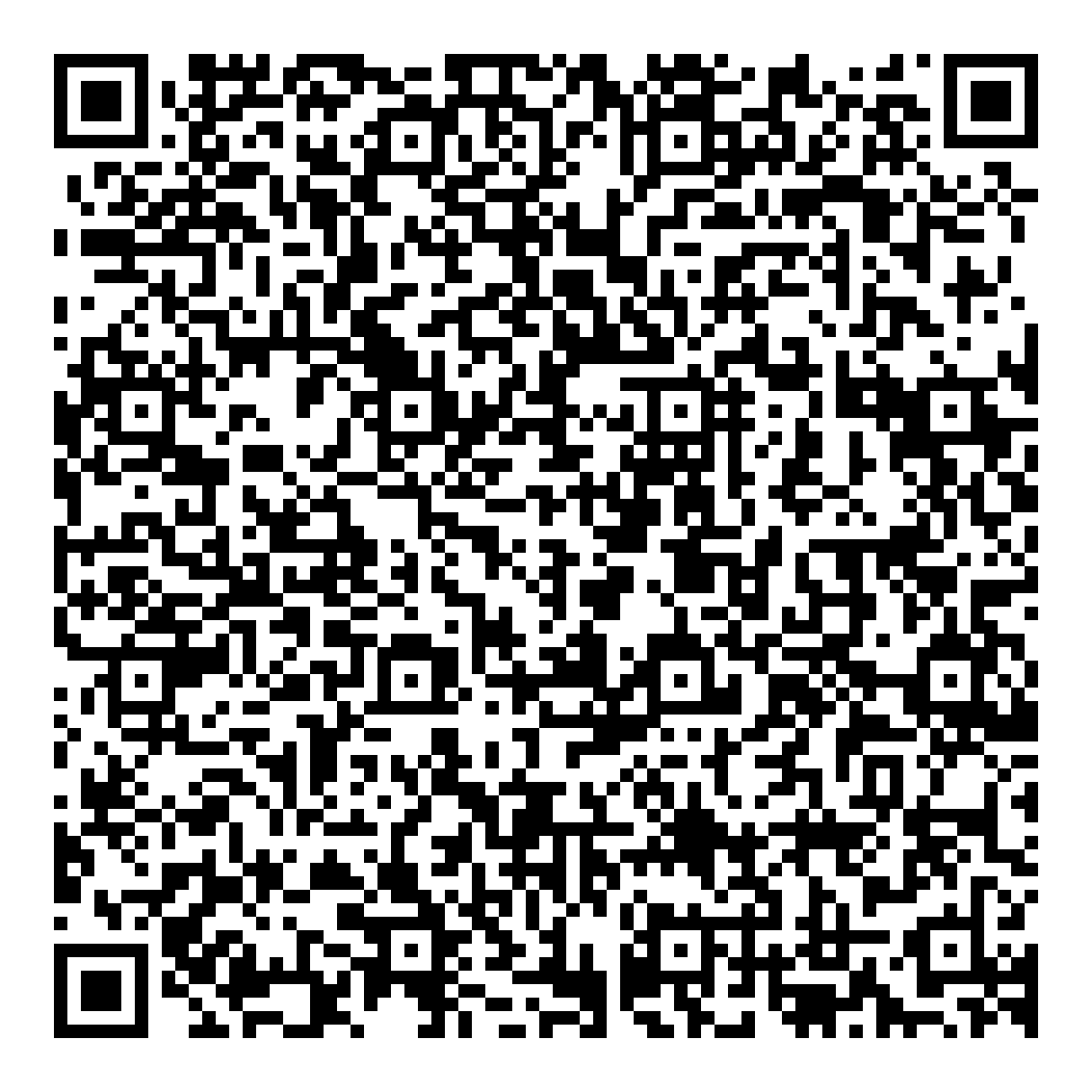QR-код