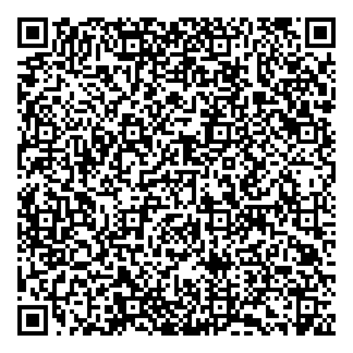 QR-код