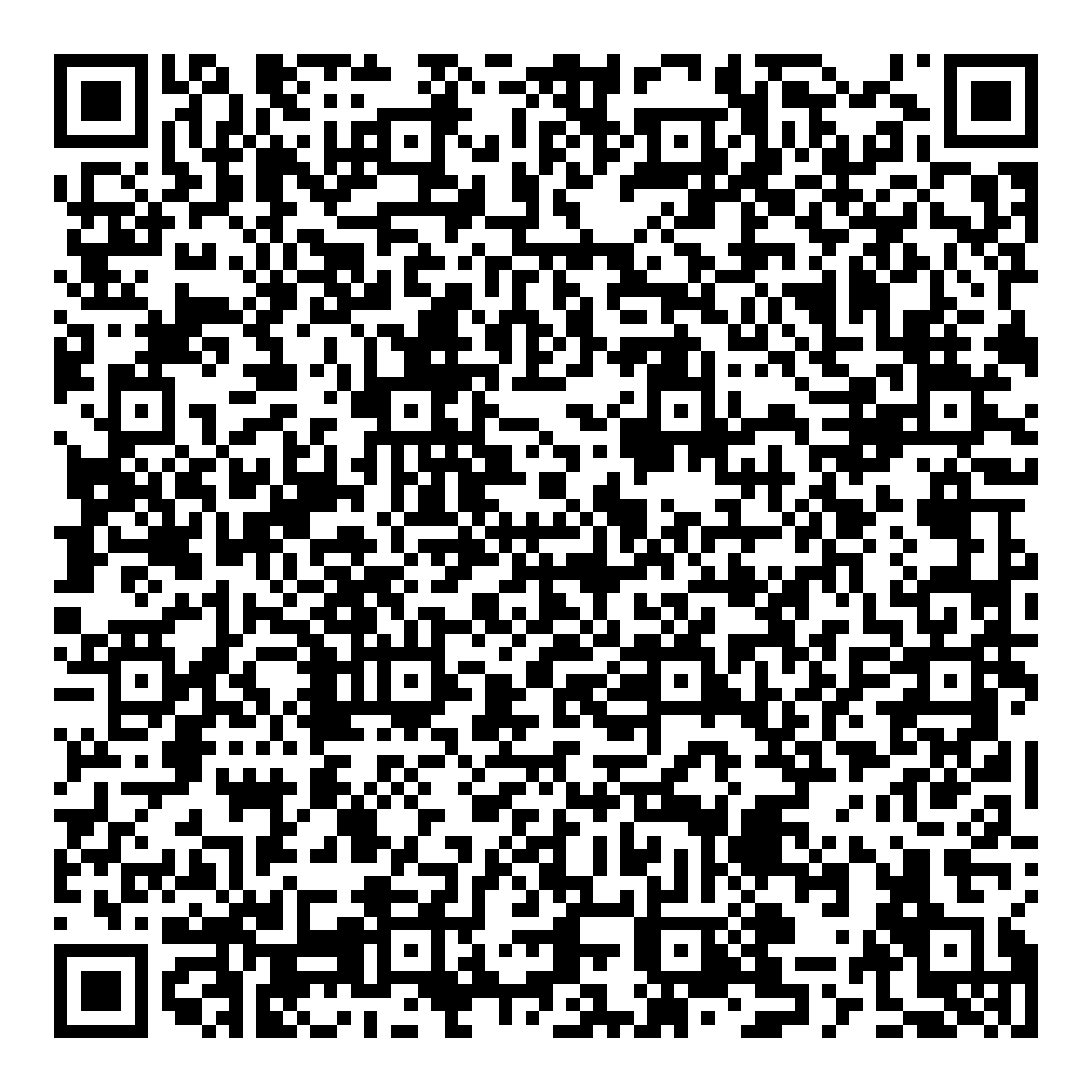 QR-код