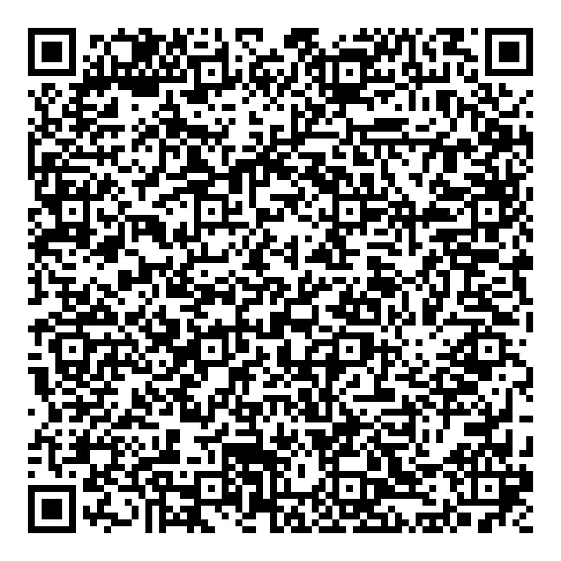 QR-код
