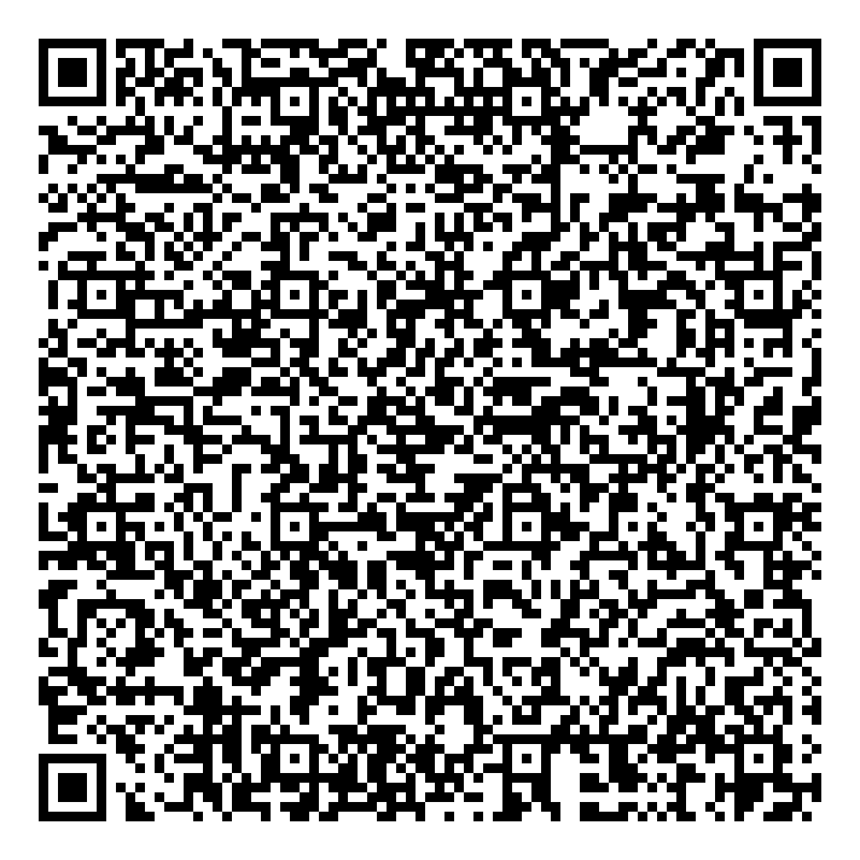 QR-код