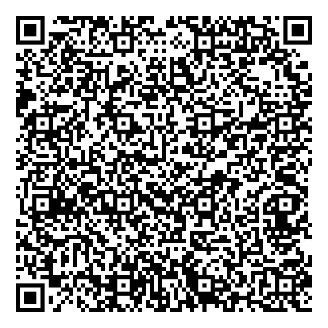 QR-код