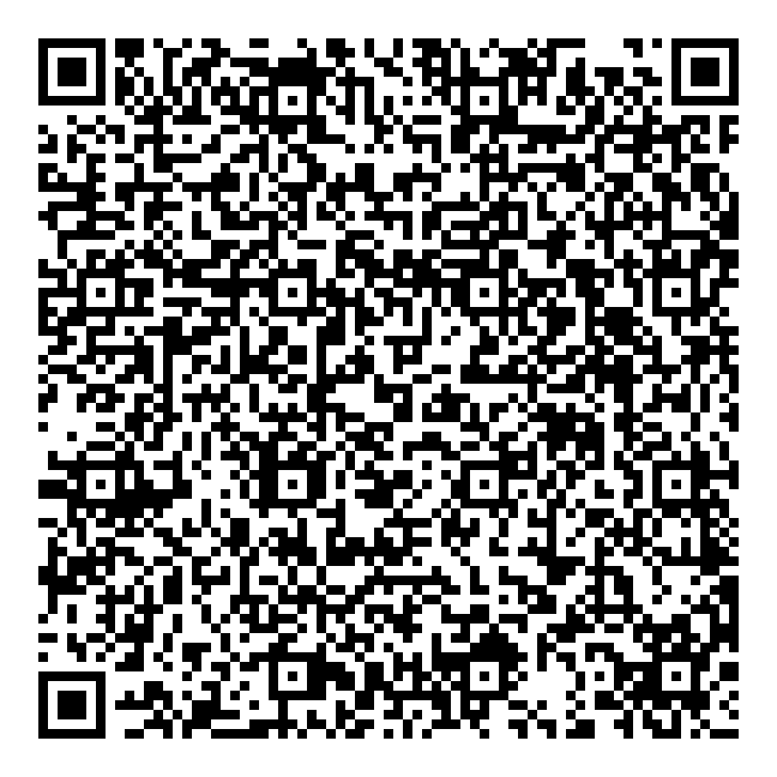 QR-код