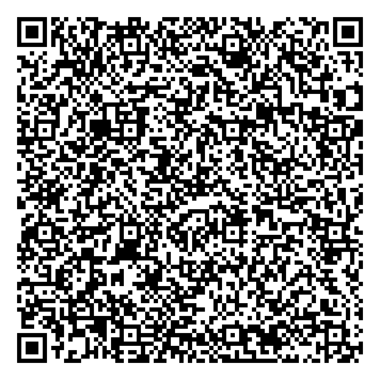 QR-код