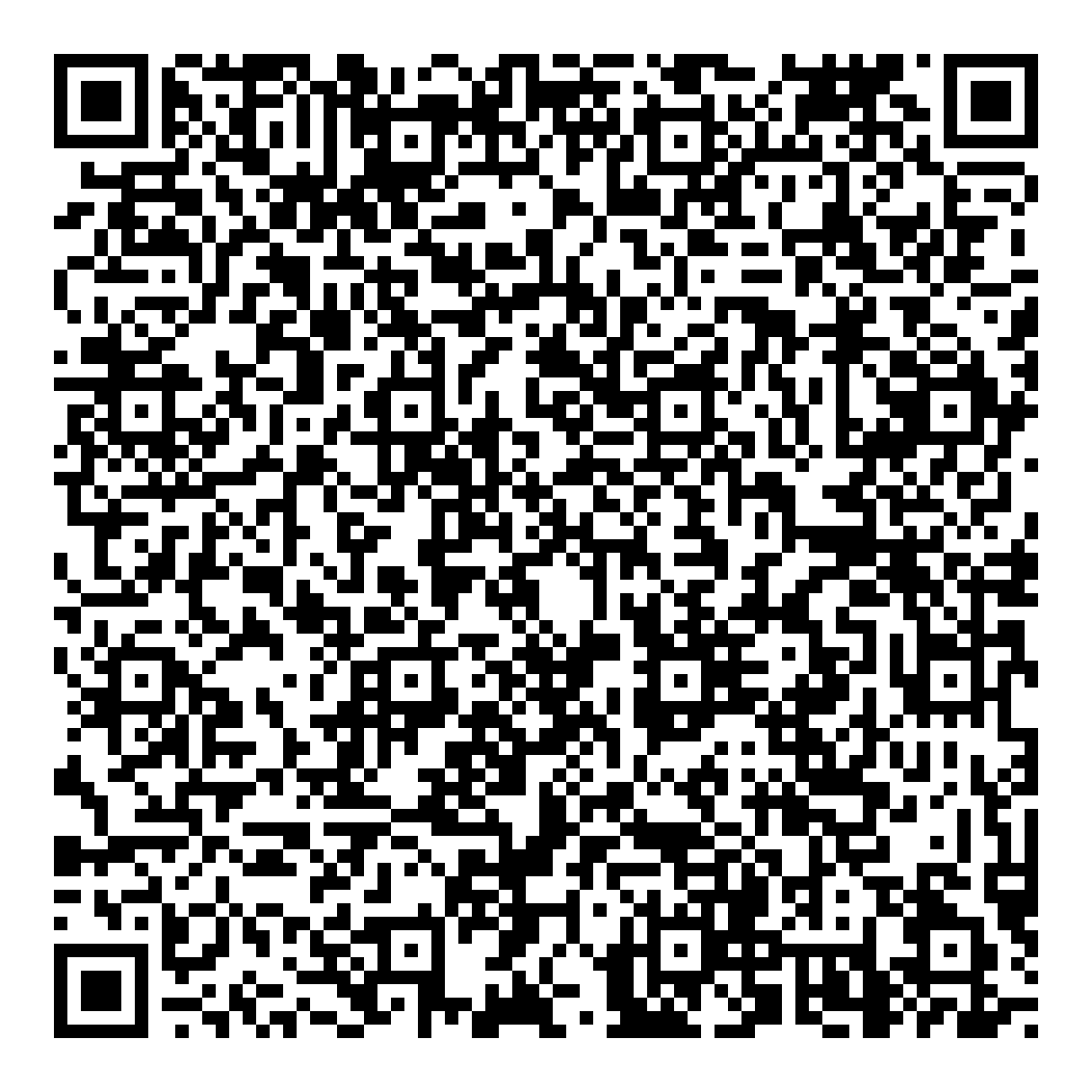 QR-код