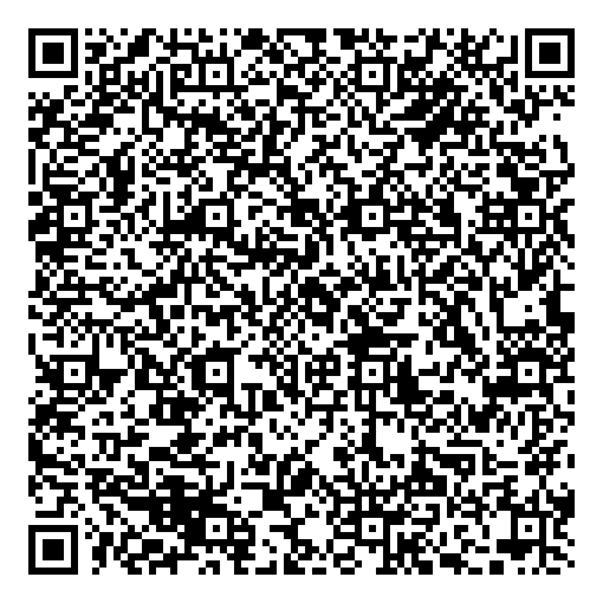 QR-код