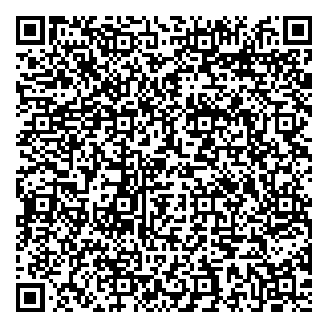 QR-код