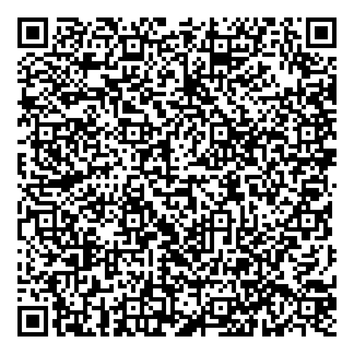 QR-код