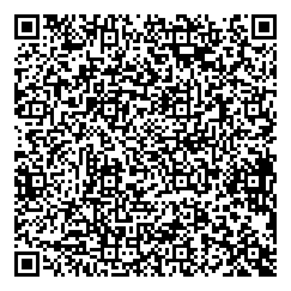 QR-код