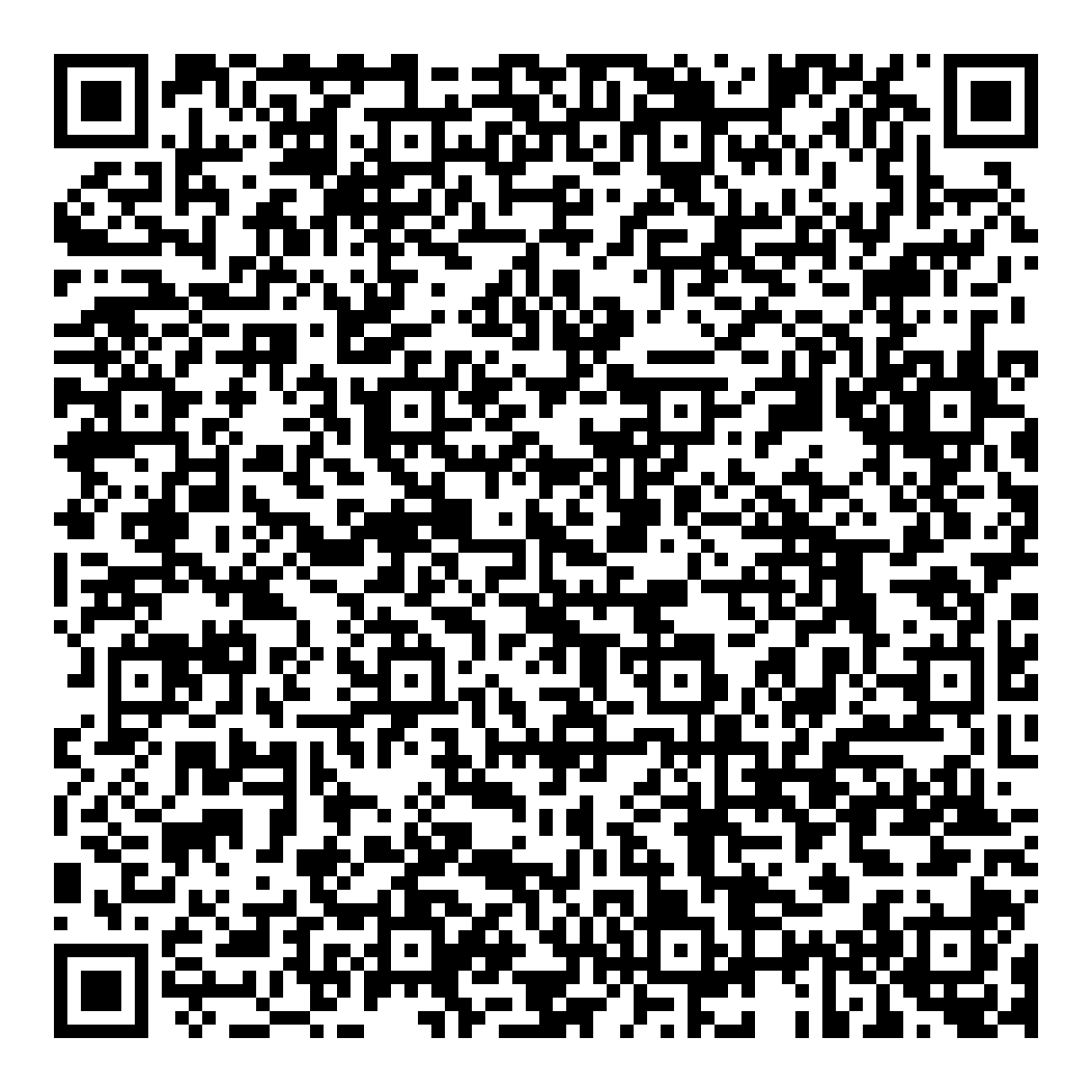 QR-код