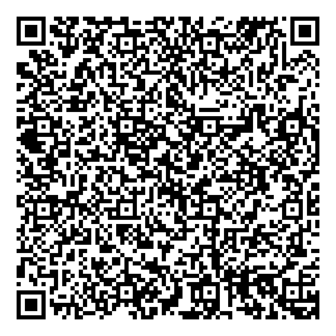 QR-код