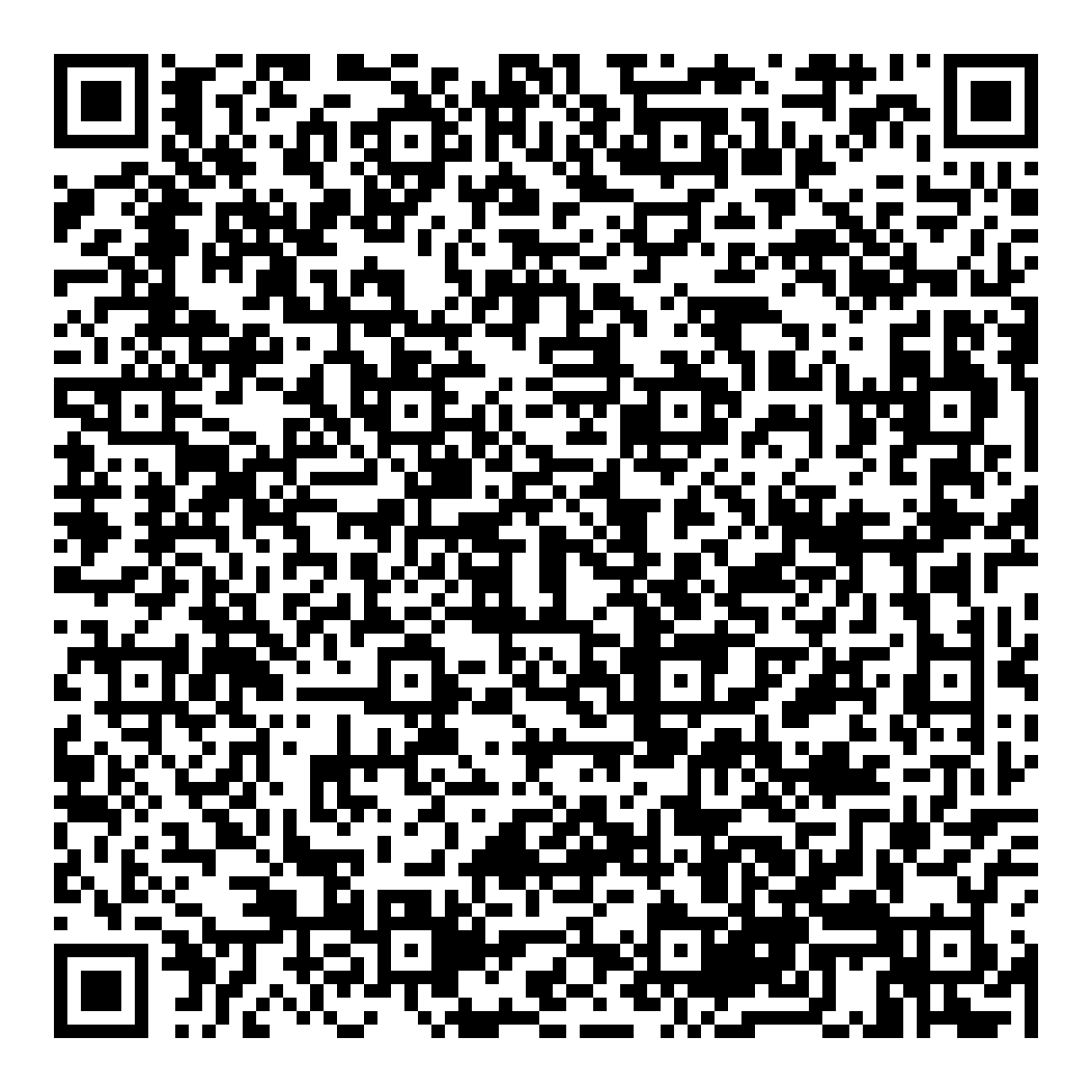 QR-код
