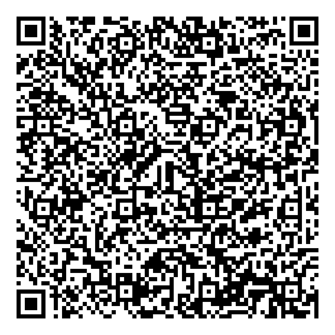 QR-код