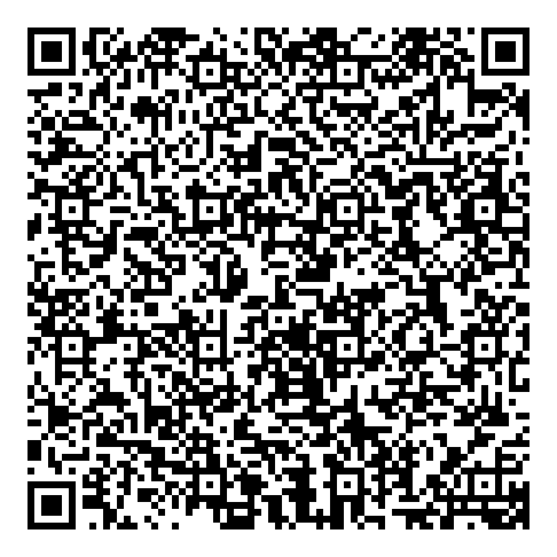QR-код