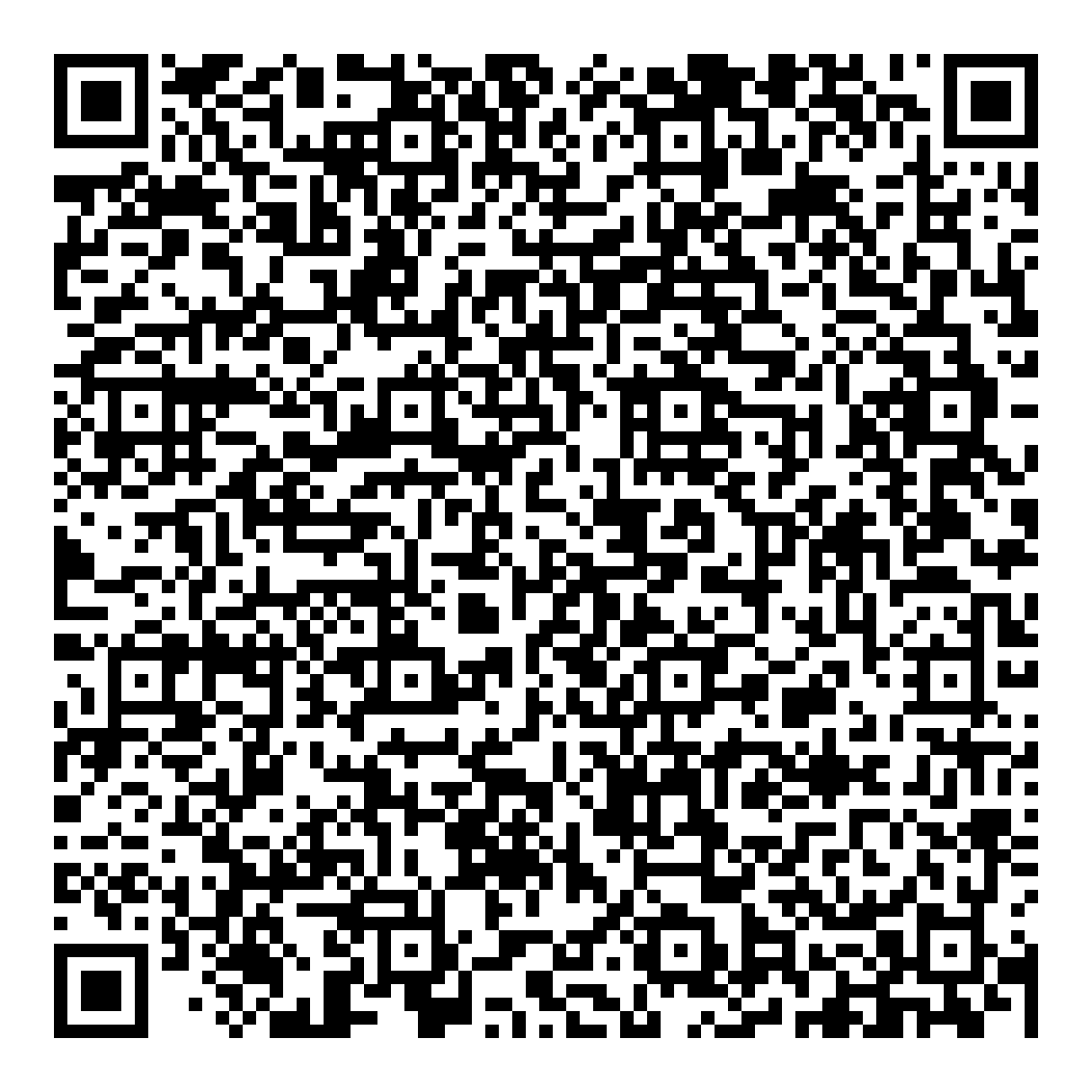 QR-код
