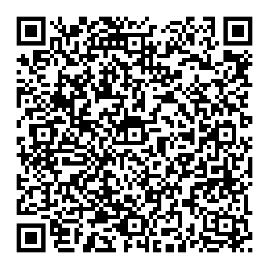 QR-код