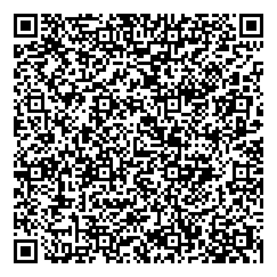 QR-код