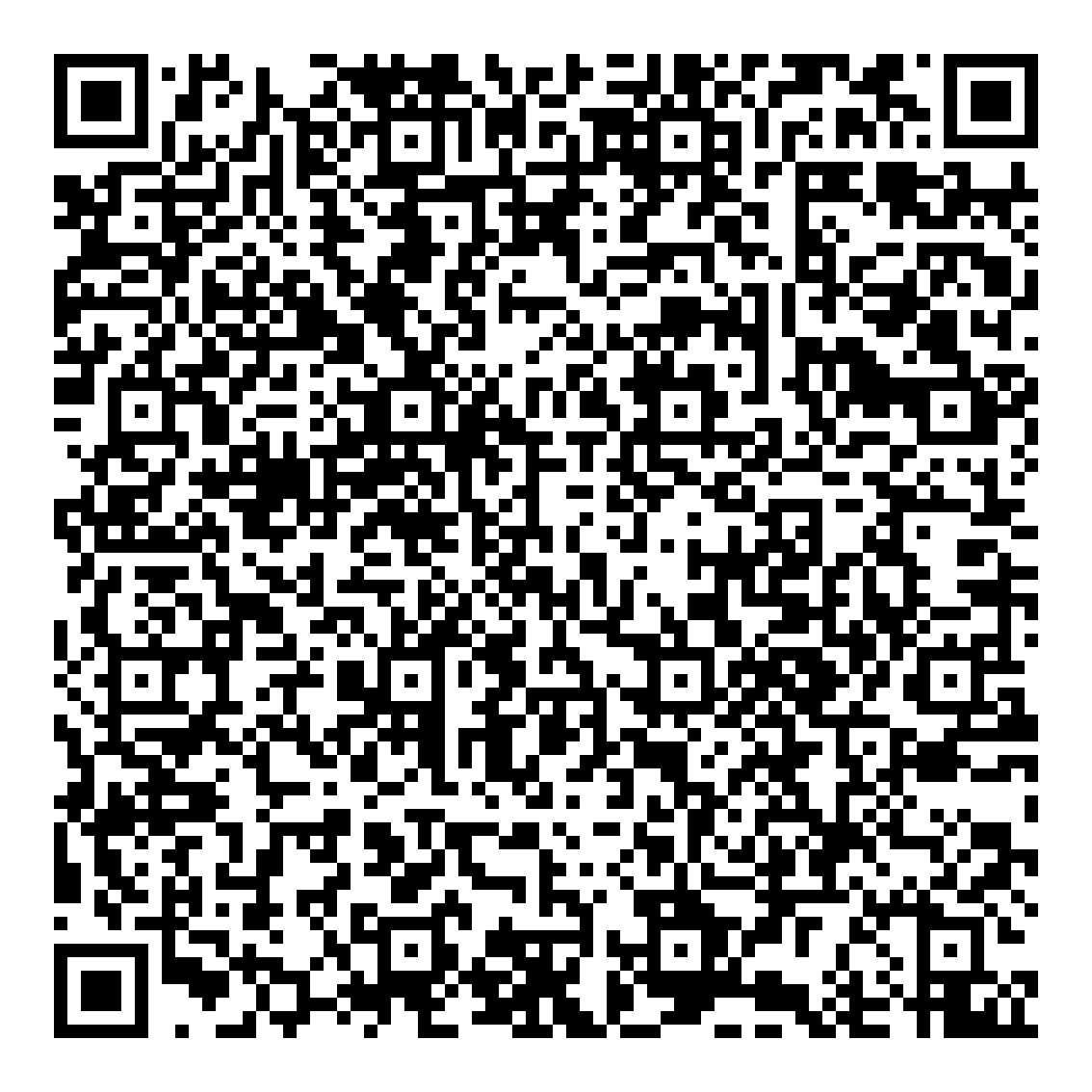 QR-код