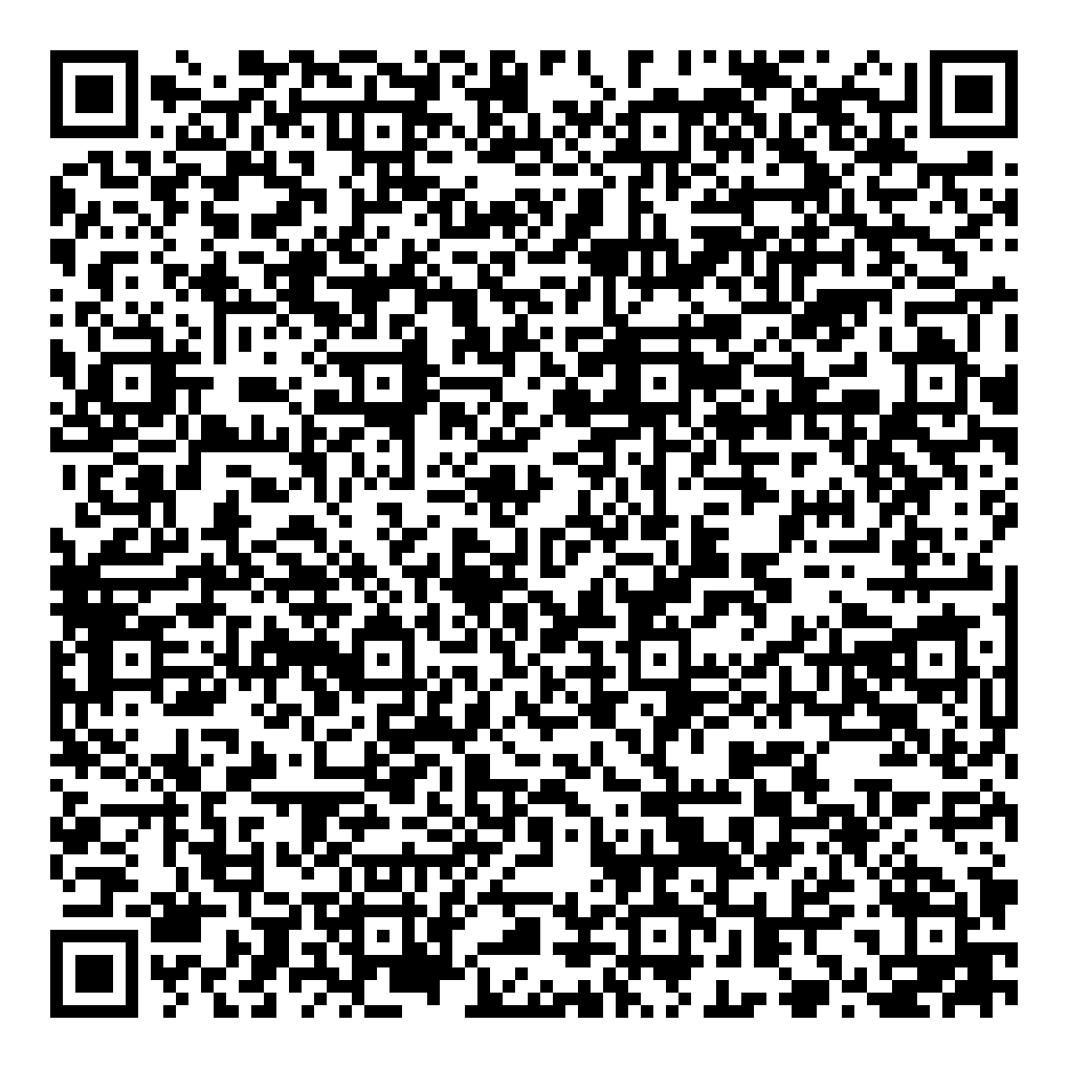 QR-код