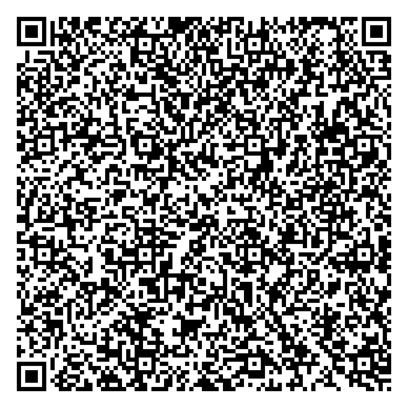 QR-код