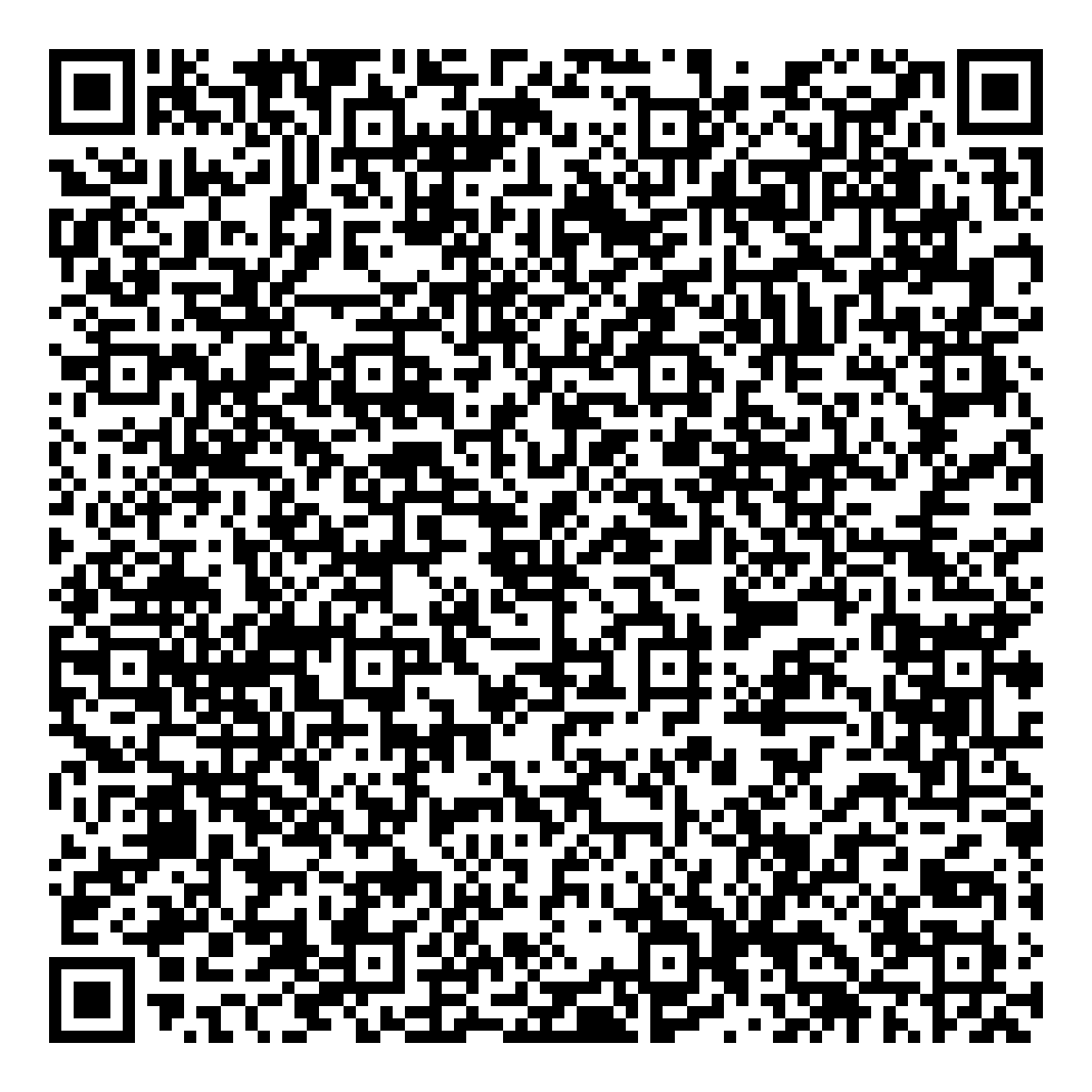 QR-код