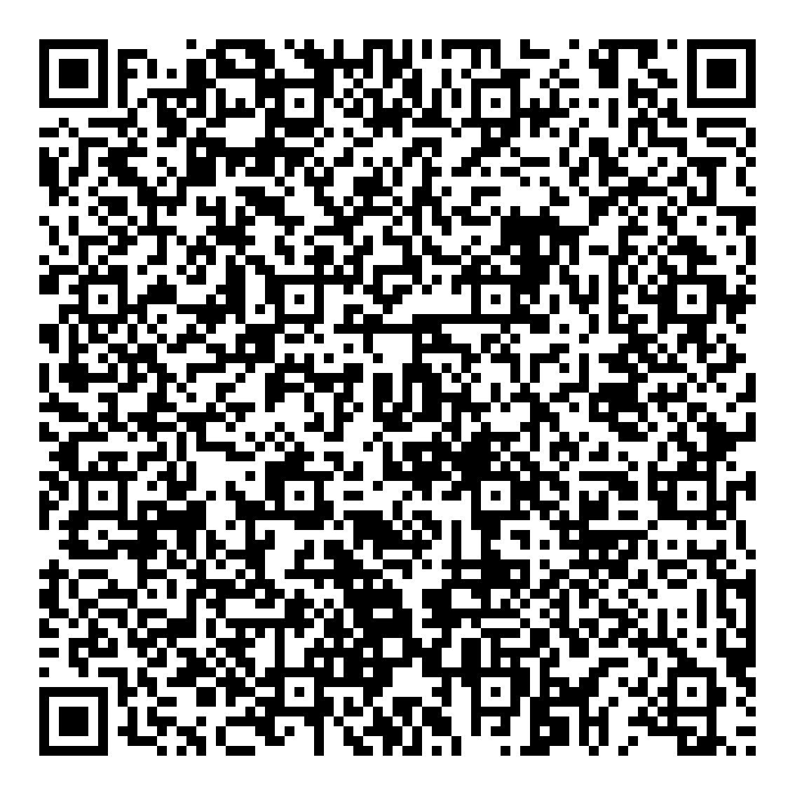 QR-код