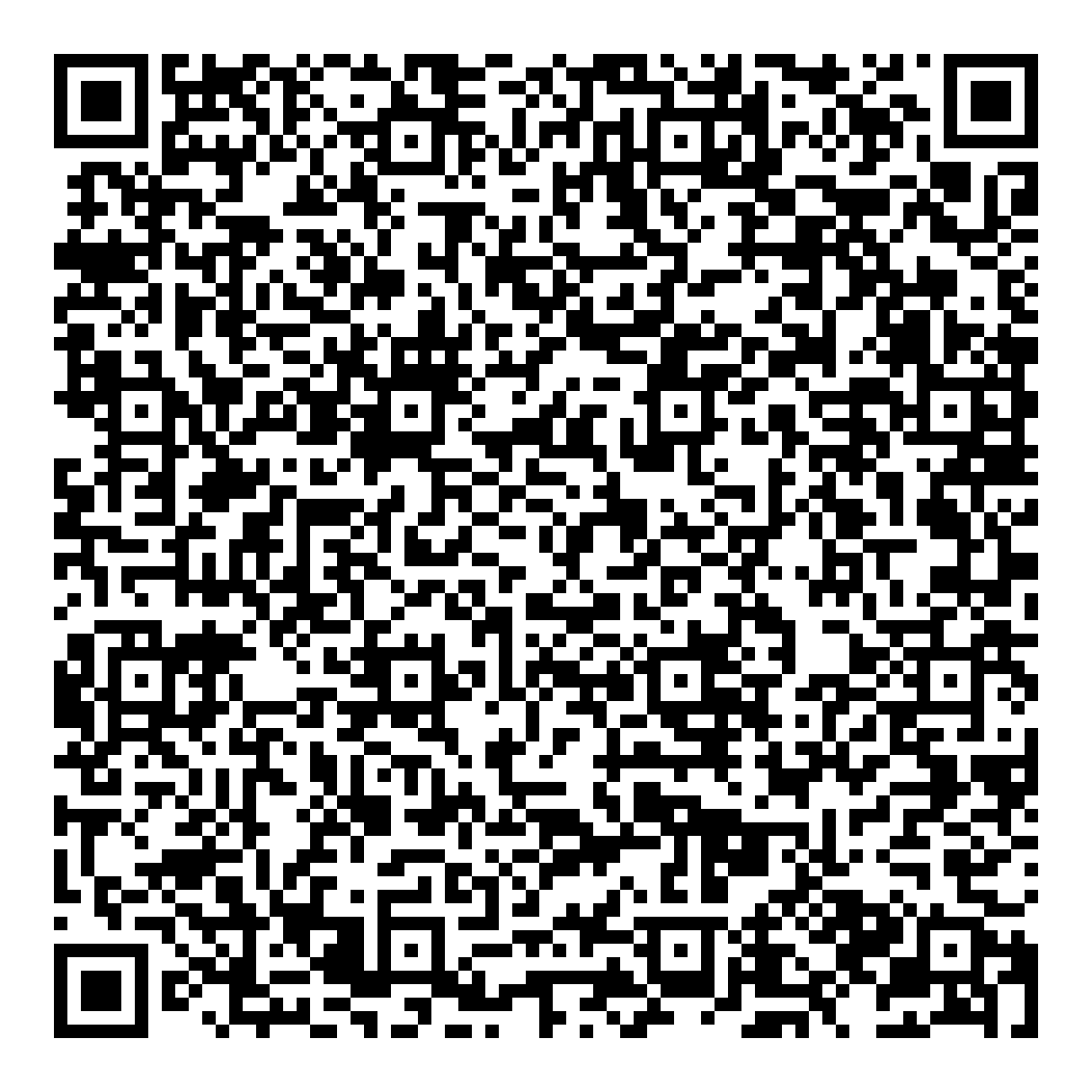 QR-код