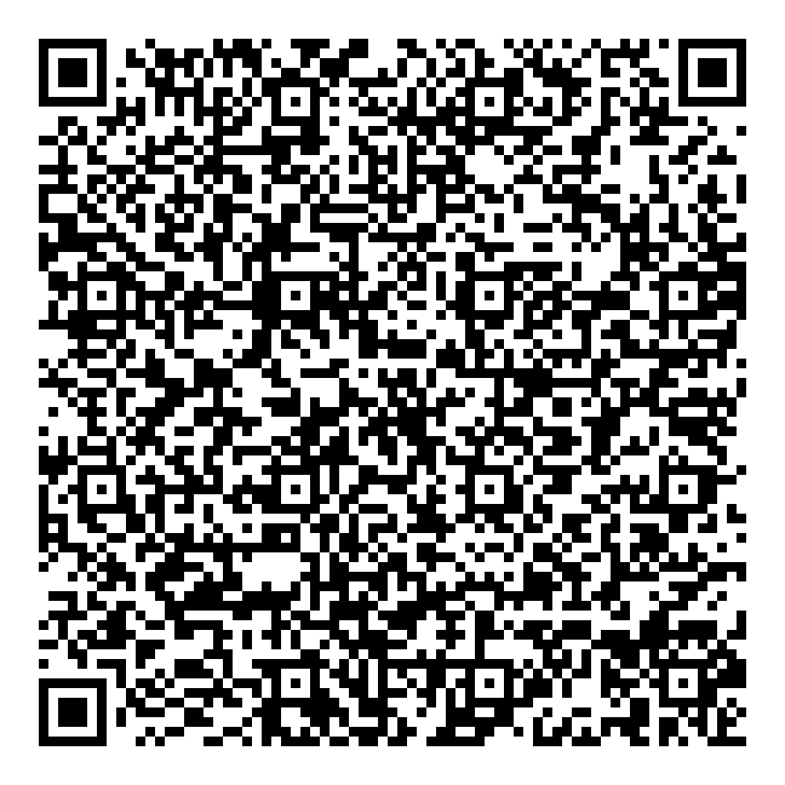 QR-код