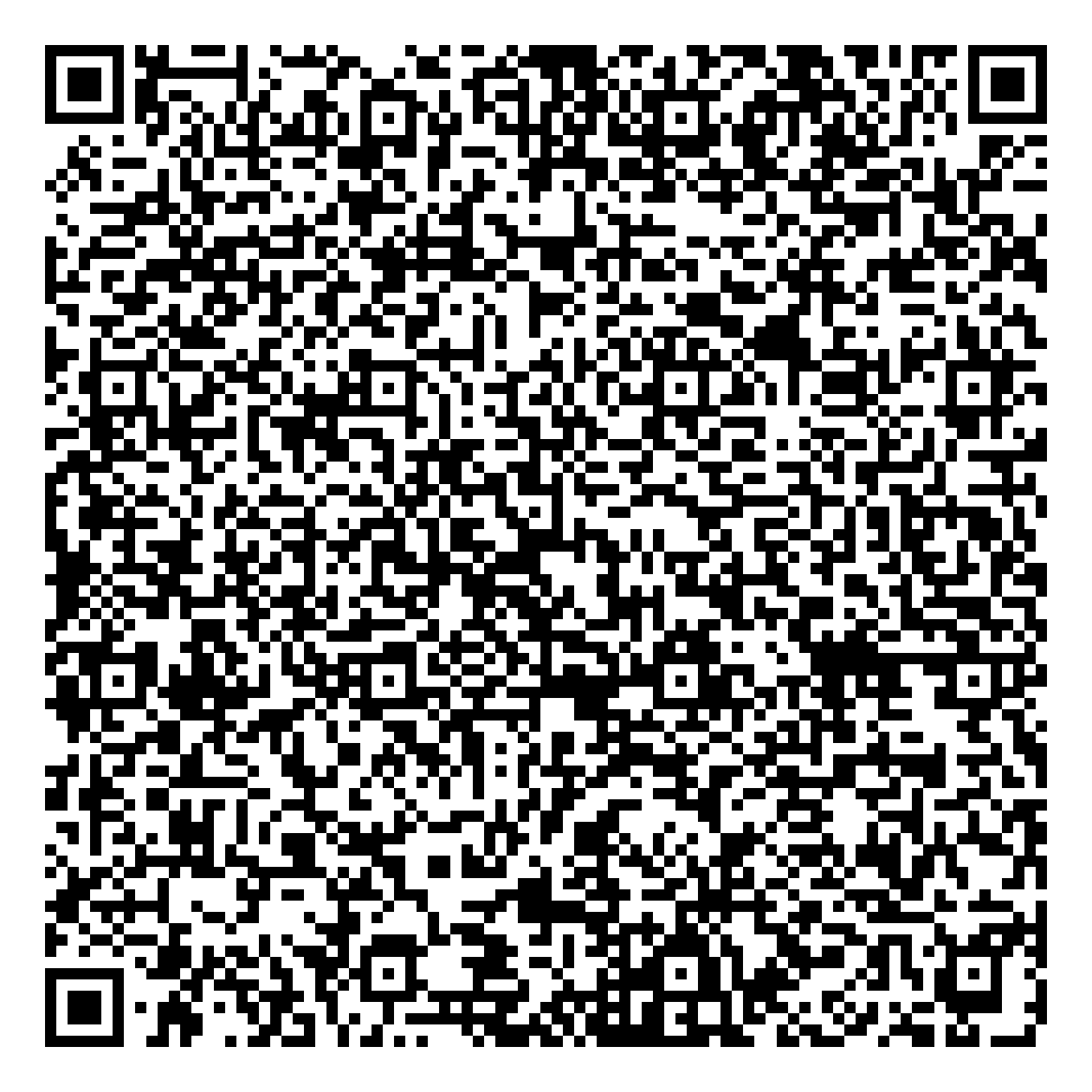 QR-код