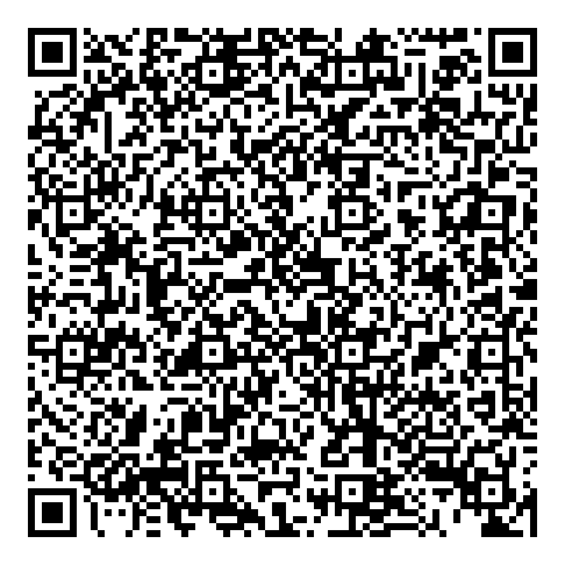 QR-код
