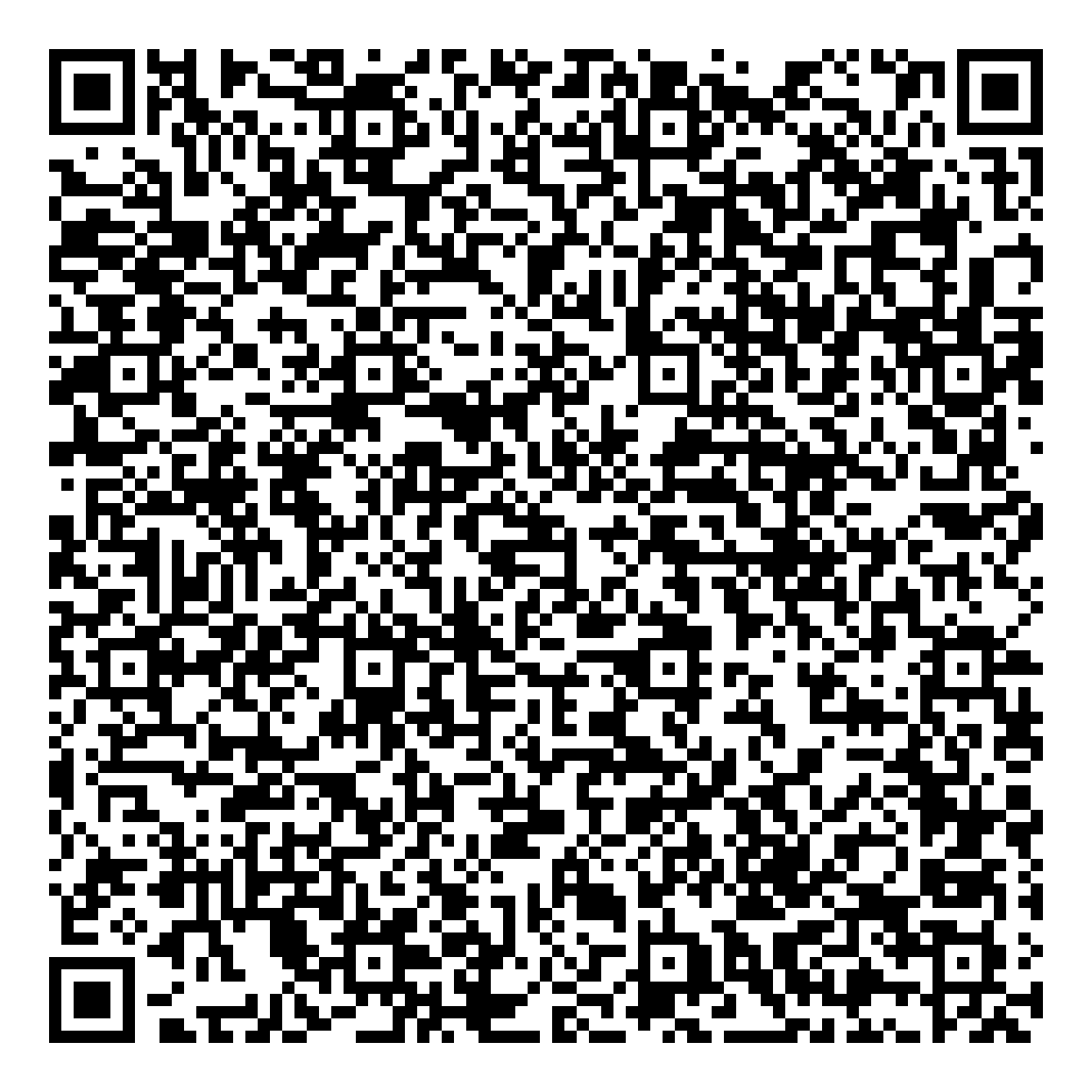 QR-код
