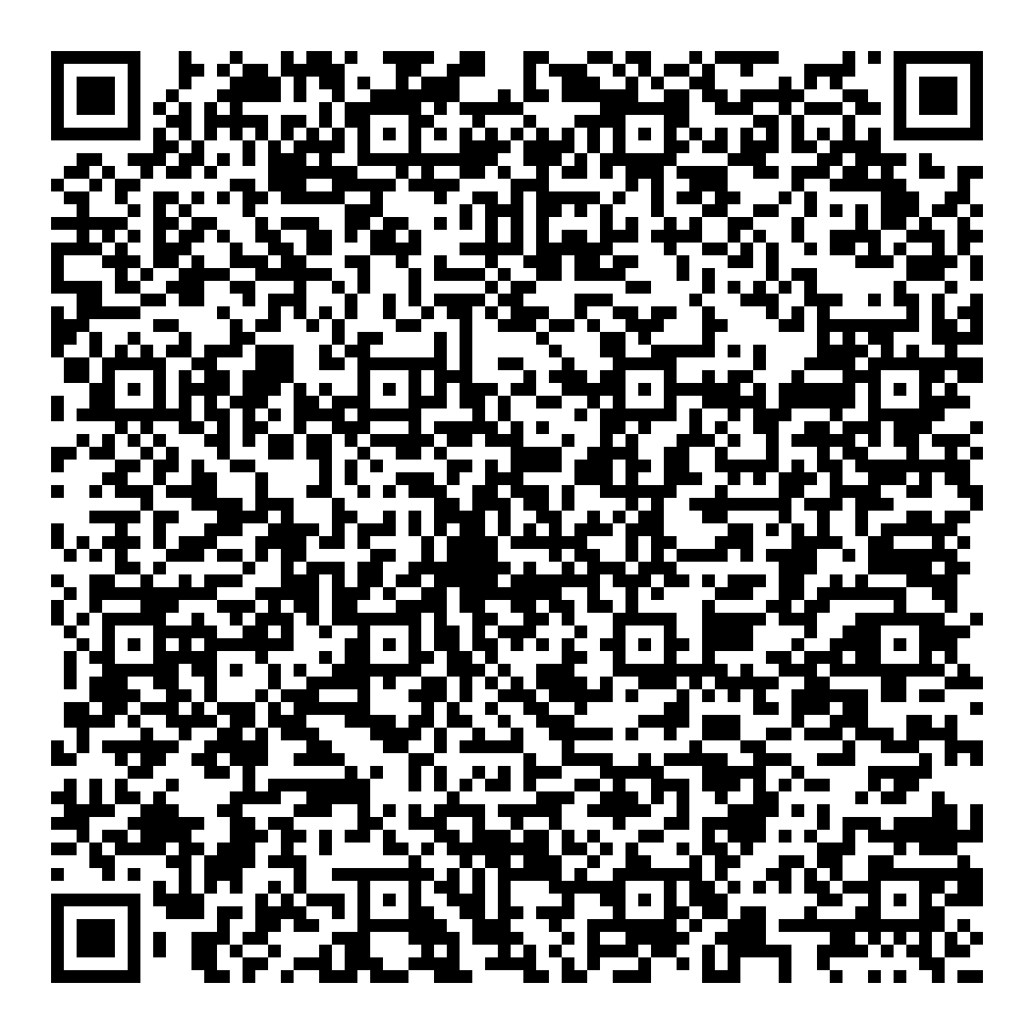 QR-код