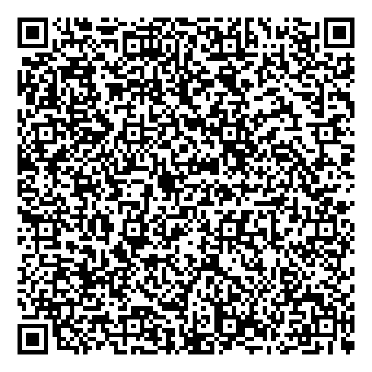 QR-код