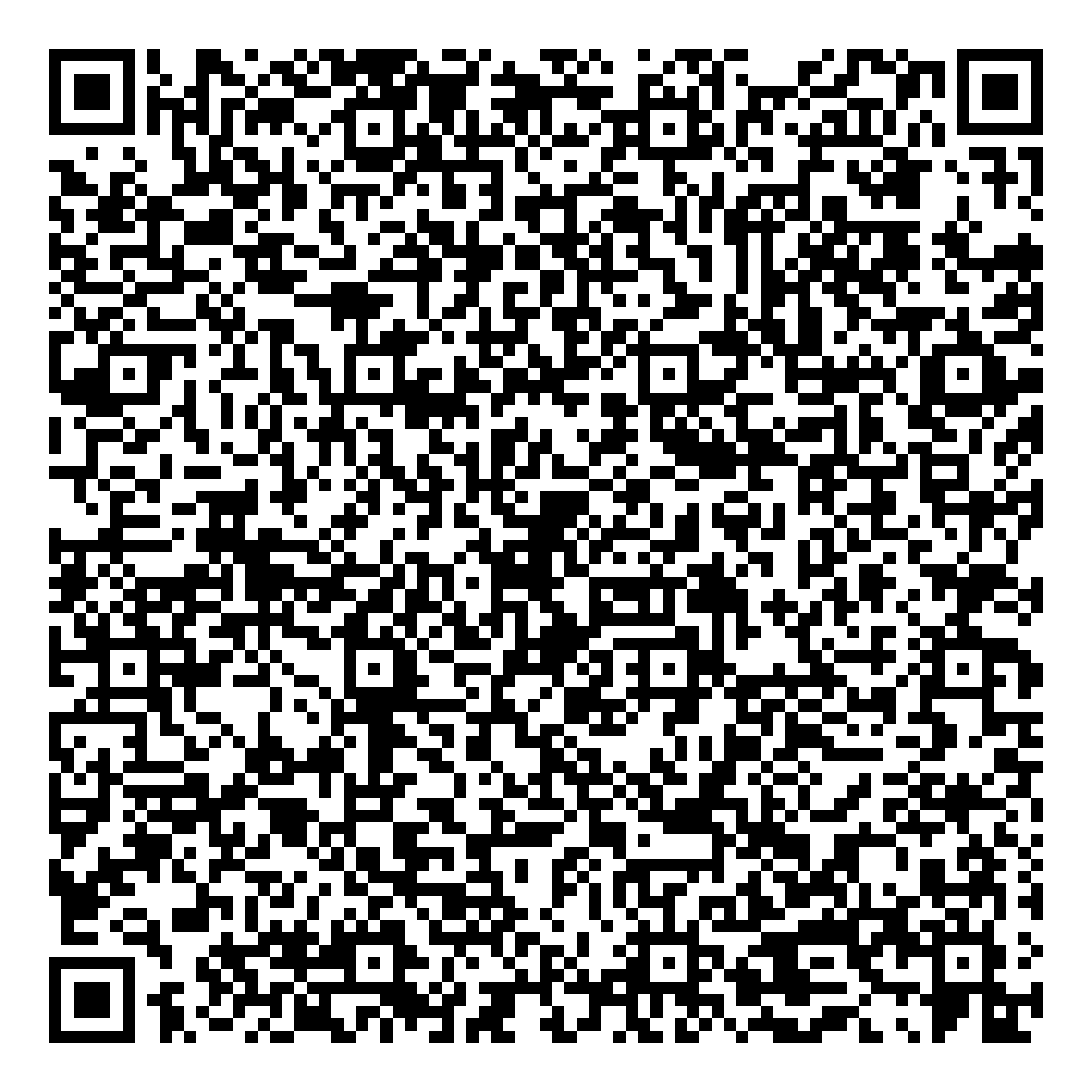 QR-код