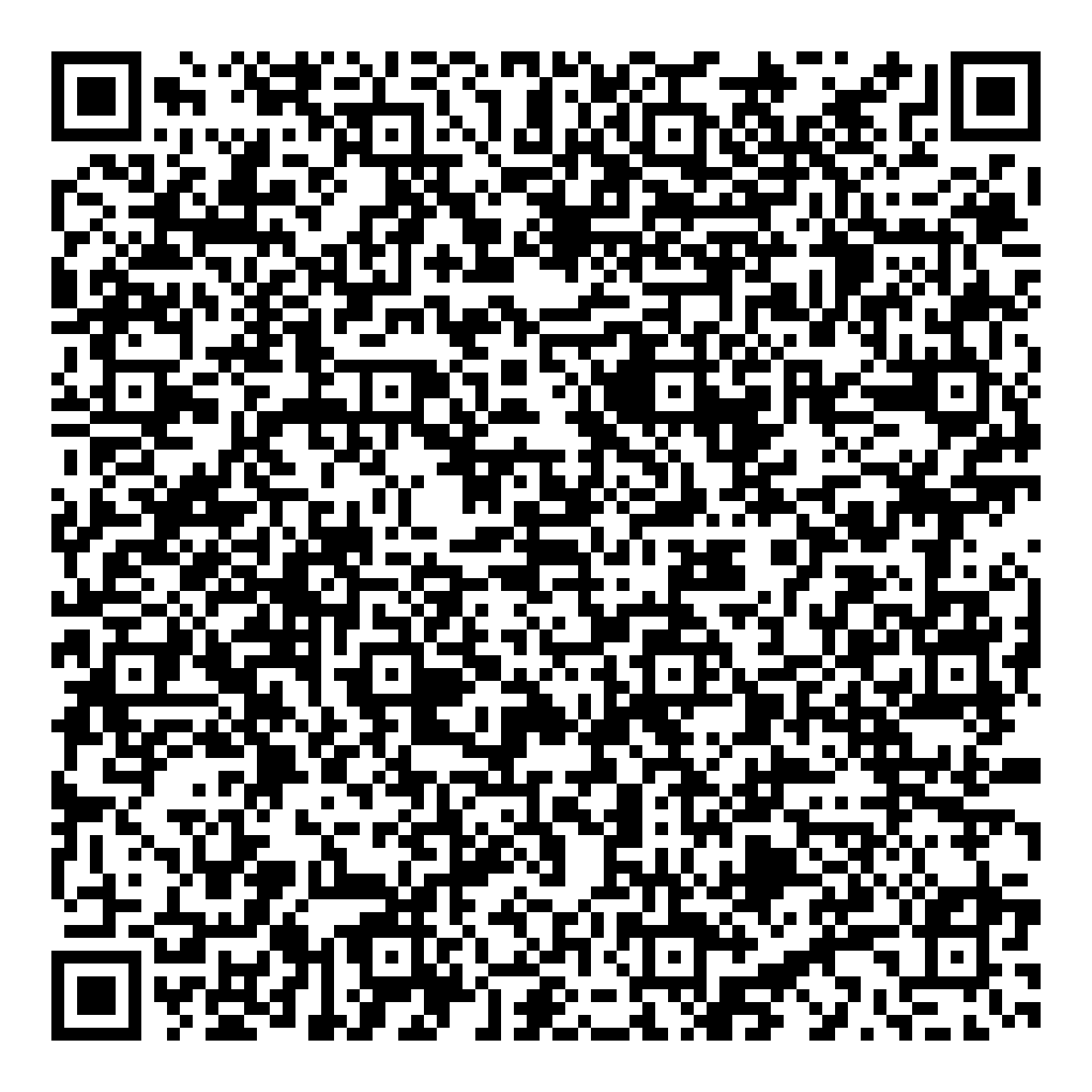 QR-код