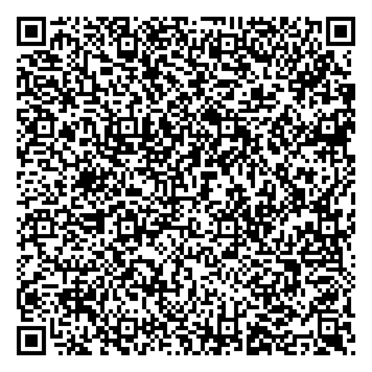 QR-код