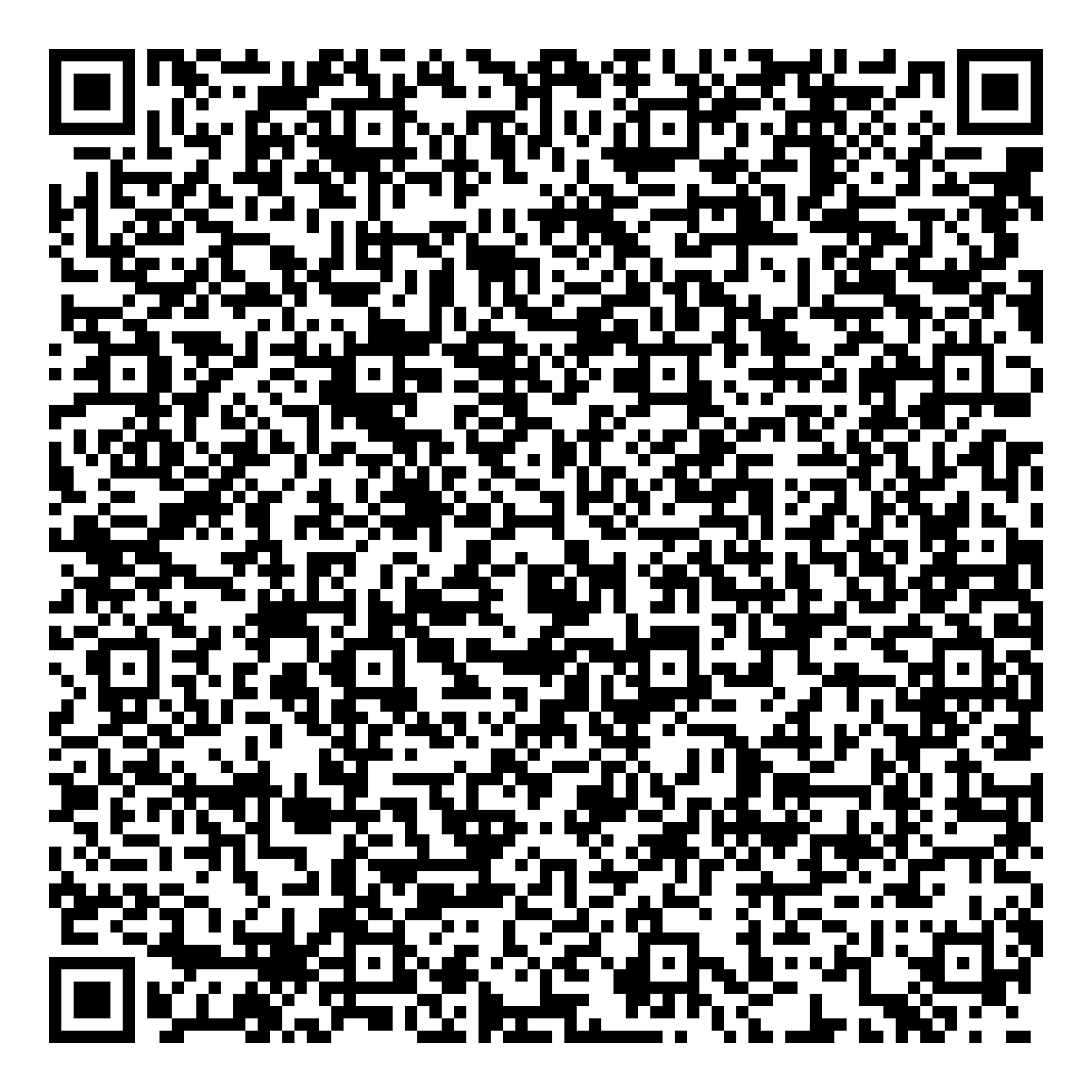 QR-код