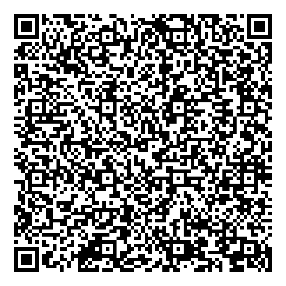 QR-код