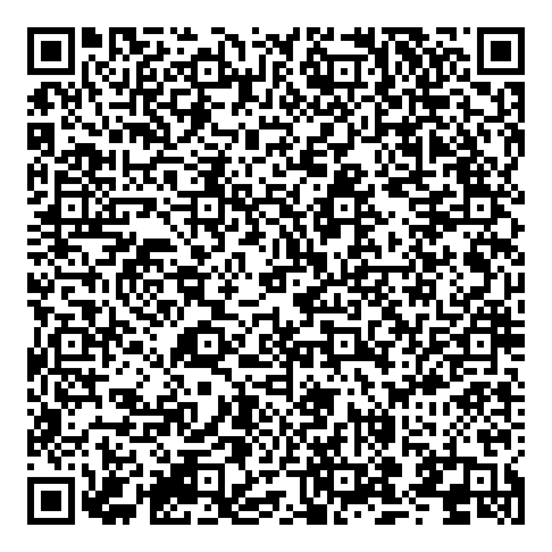 QR-код