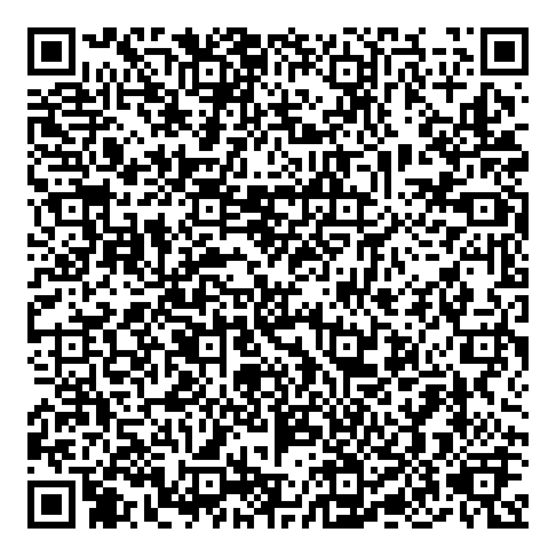 QR-код