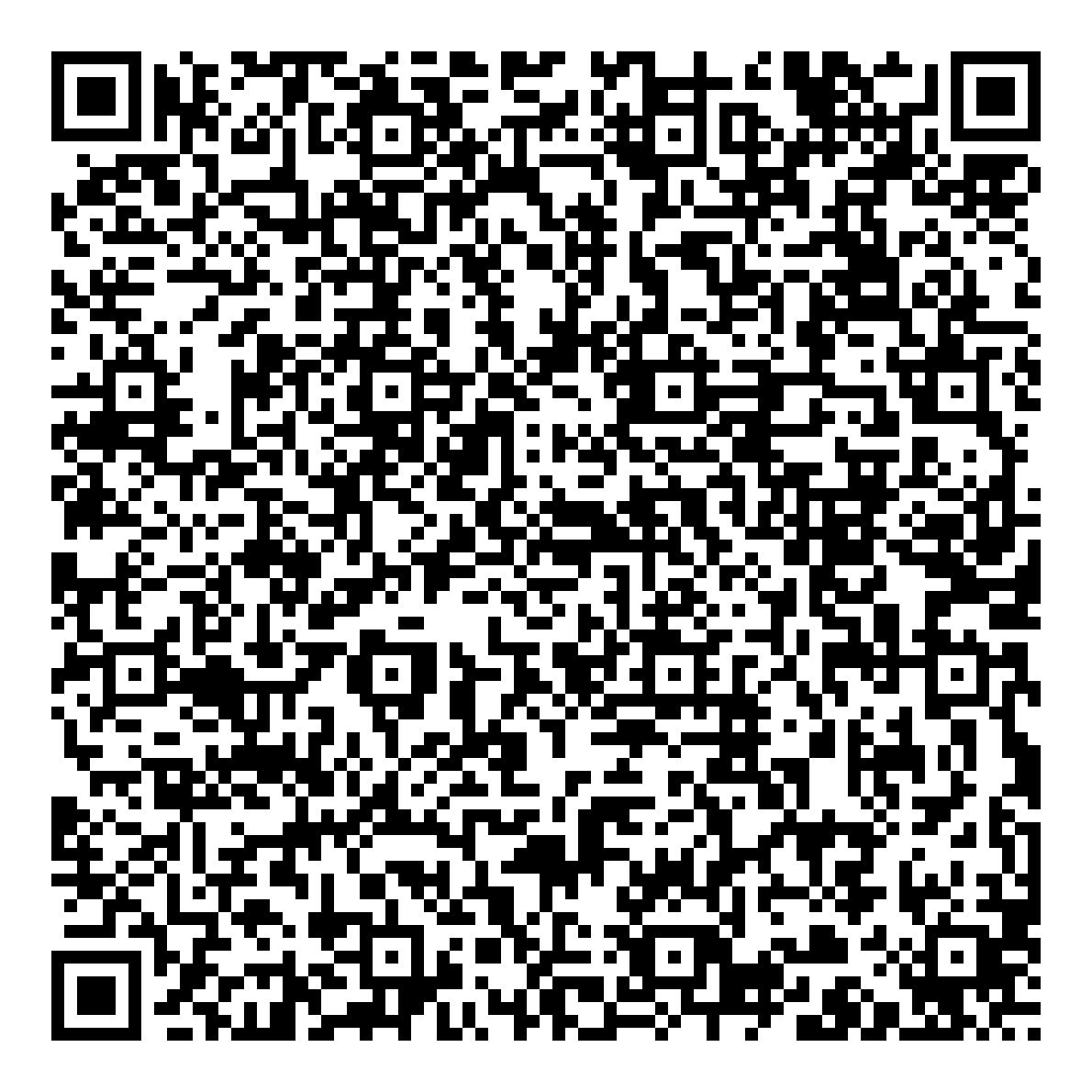 QR-код