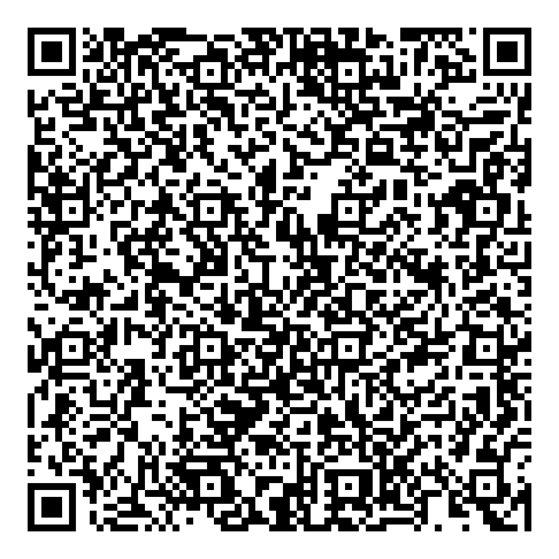 QR-код