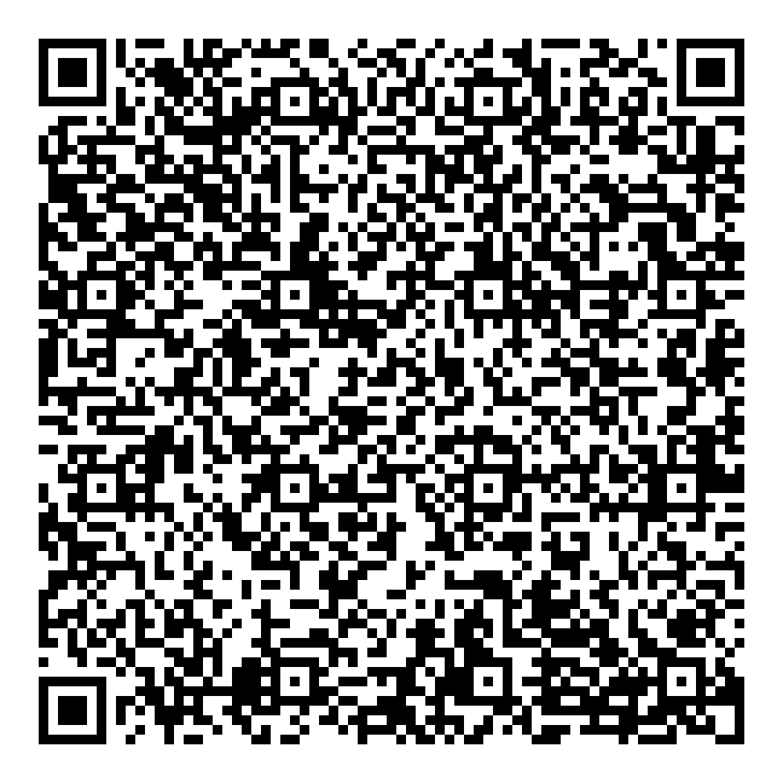 QR-код