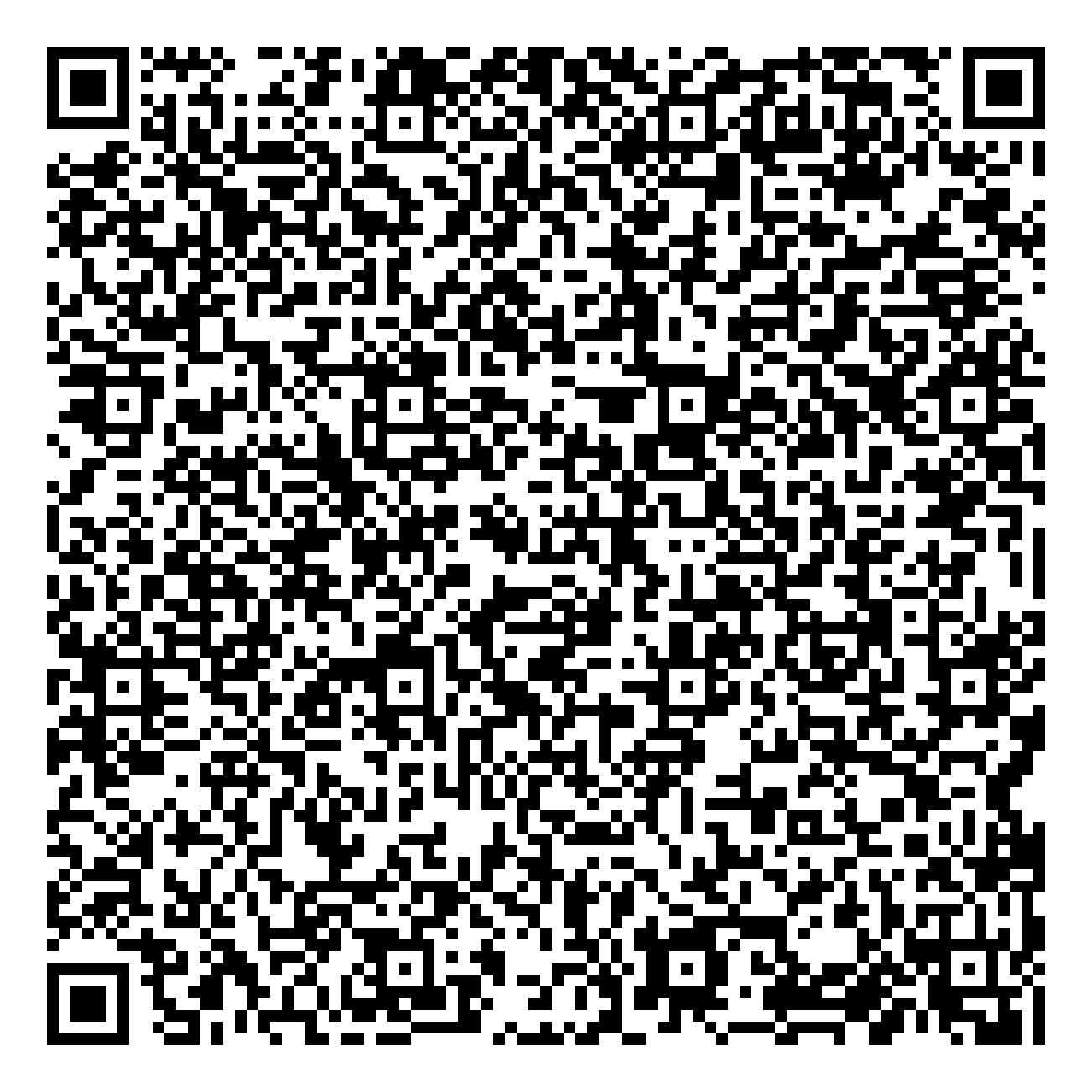 QR-код