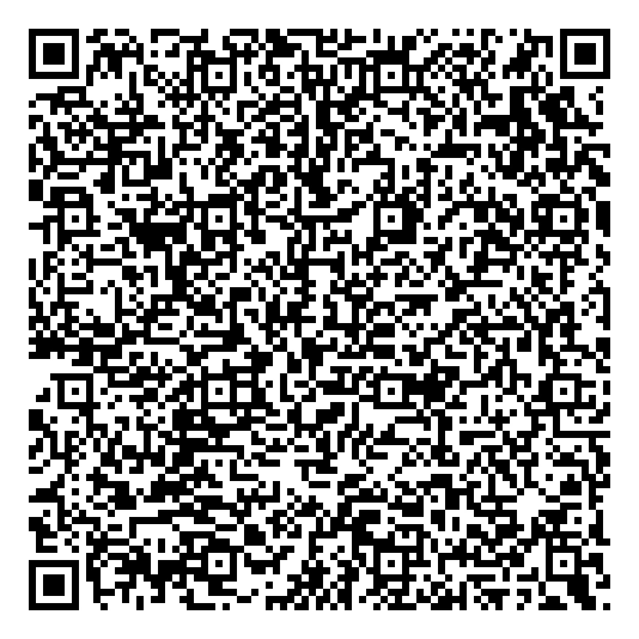 QR-код