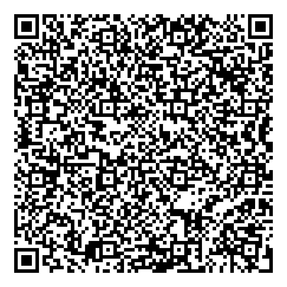 QR-код