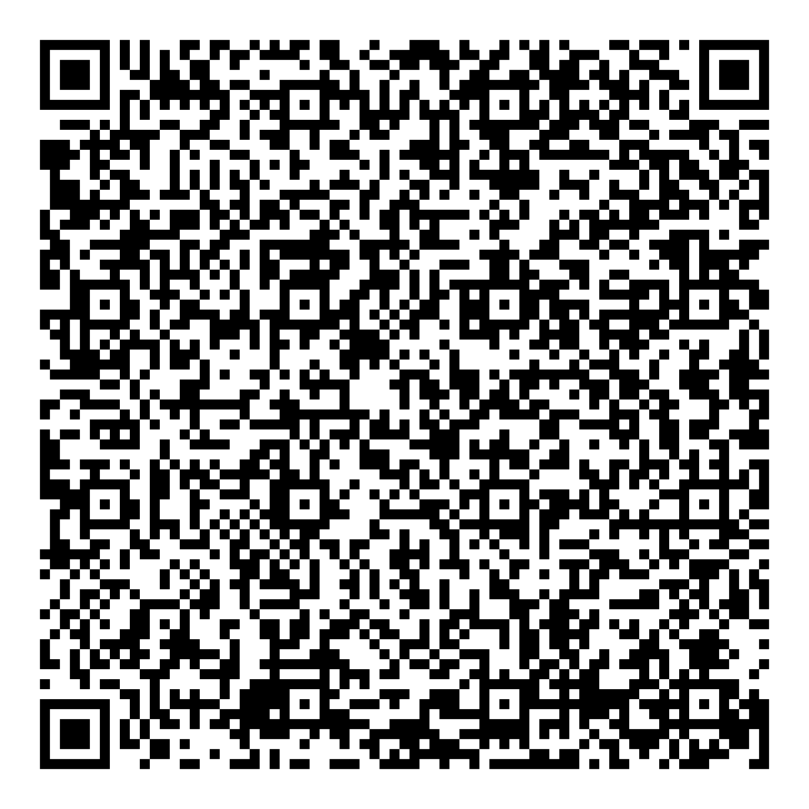 QR-код