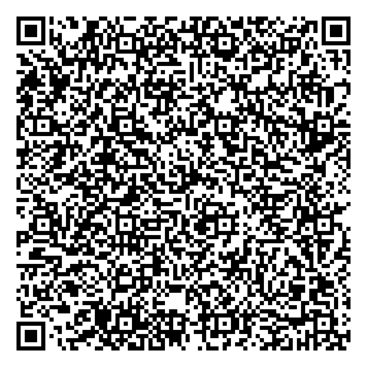 QR-код