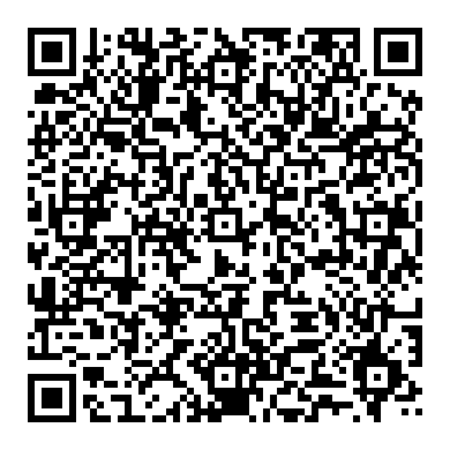 QR-код